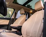 BMW X1 2017